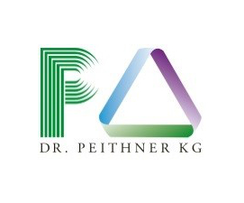 Logo Dr. Peithner KG