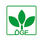 OEGE Logo