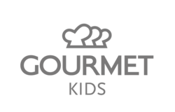 Gourmet Kids Logo