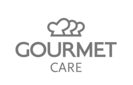 Gourmet Care Logo