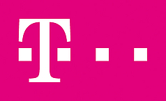 T-Mobile Logo