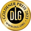 DLG Logo 2023