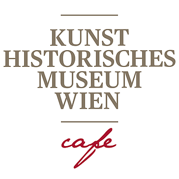 Logo Café und Restaurant Kunsthistorisches Museum Wien