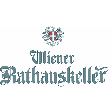 Logo Wiener Rathauskeller
