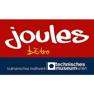Logo Joules